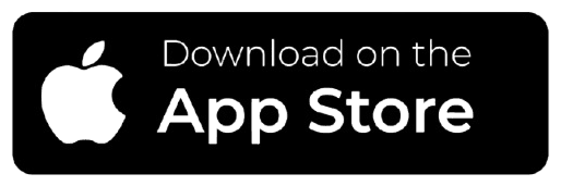 Télécharger sur l'App Store